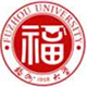 福州大學